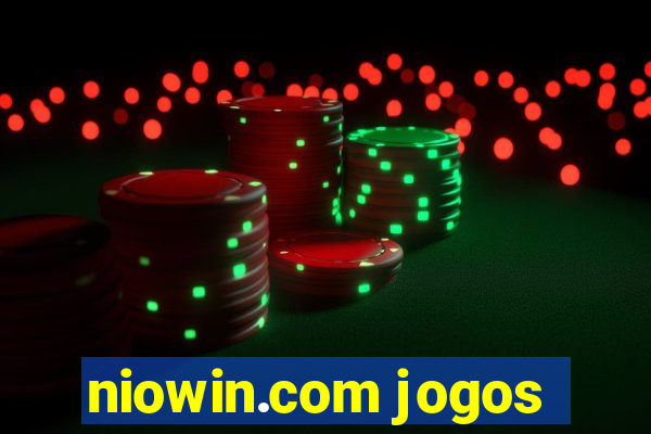 niowin.com jogos